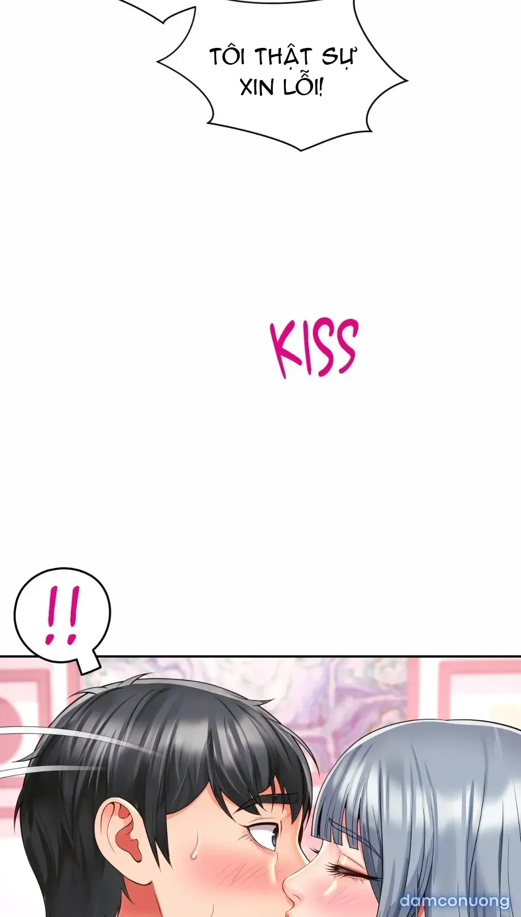 đọc truyện Mẹ Bạn Là Của Tôi Chương 47 ảnh 61 tại Thiên Thai Truyện