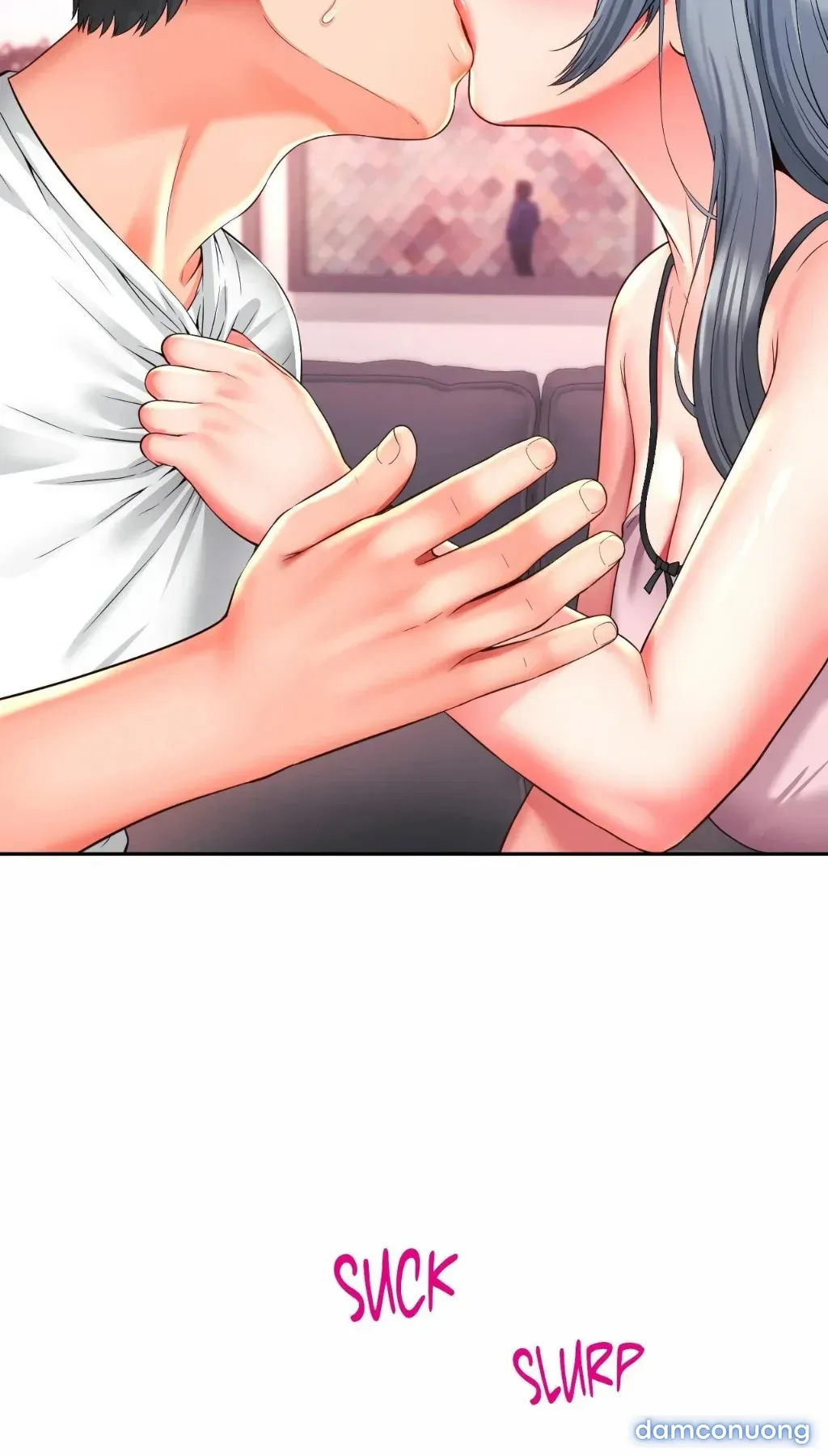 đọc truyện Mẹ Bạn Là Của Tôi Chương 47 ảnh 62 tại Thiên Thai Truyện