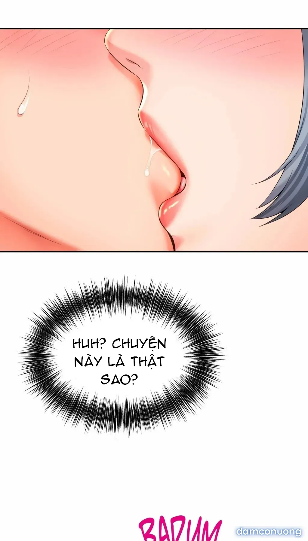 đọc truyện Mẹ Bạn Là Của Tôi Chương 47 ảnh 63 tại Thiên Thai Truyện