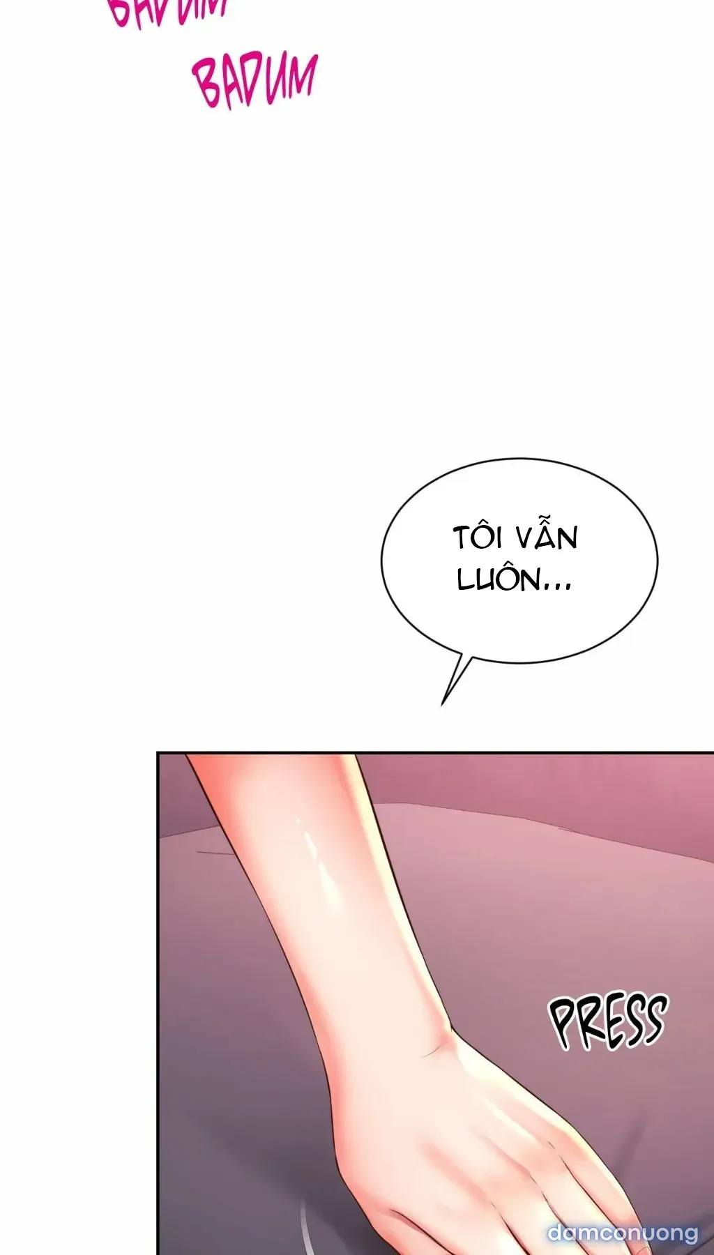 đọc truyện Mẹ Bạn Là Của Tôi Chương 47 ảnh 66 tại Thiên Thai Truyện