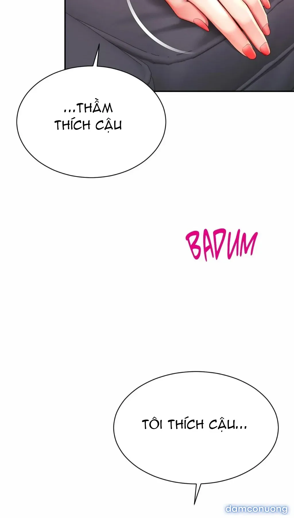 đọc truyện Mẹ Bạn Là Của Tôi Chương 47 ảnh 67 tại Thiên Thai Truyện