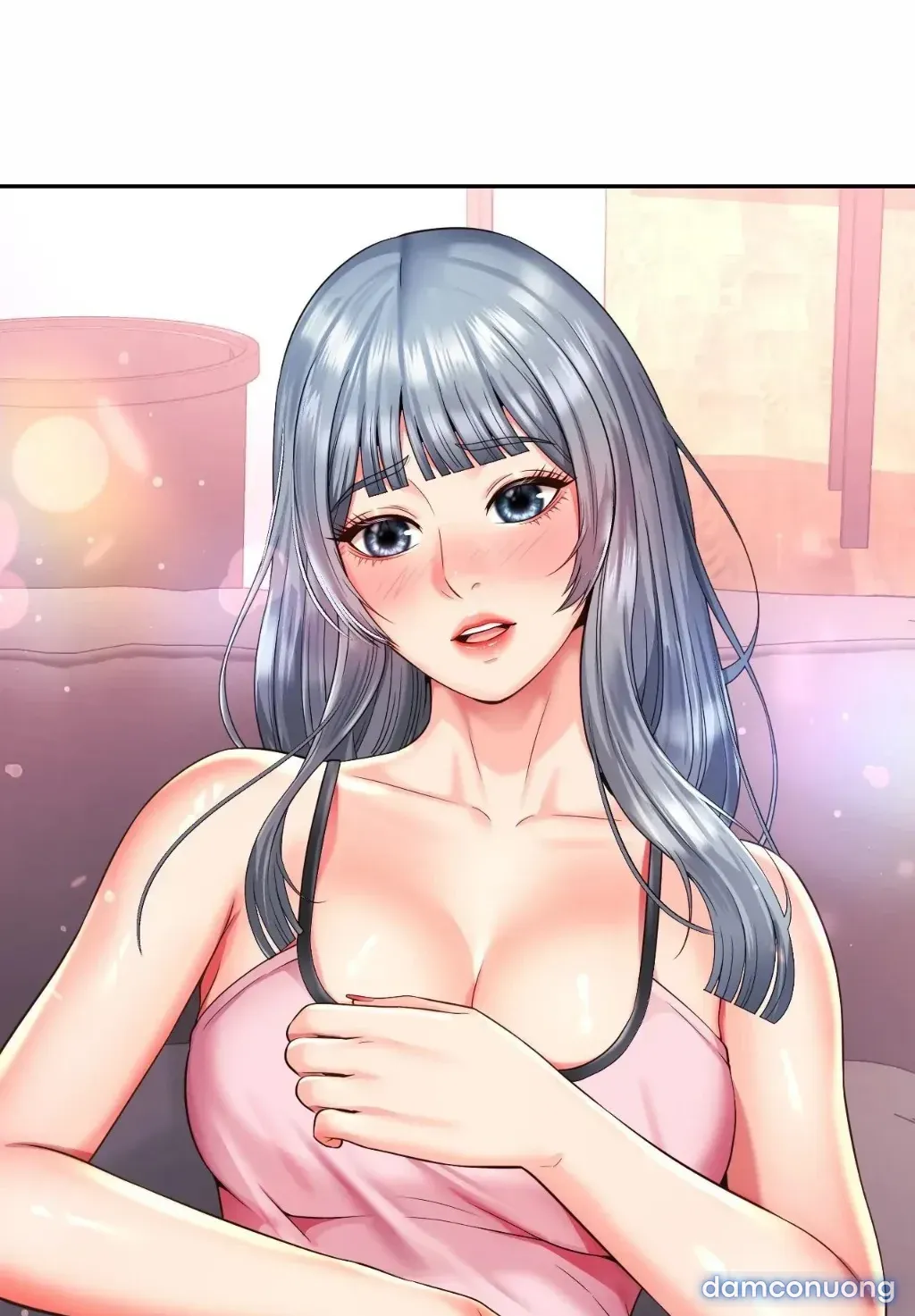 đọc truyện Mẹ Bạn Là Của Tôi Chương 47 ảnh 68 tại Thiên Thai Truyện