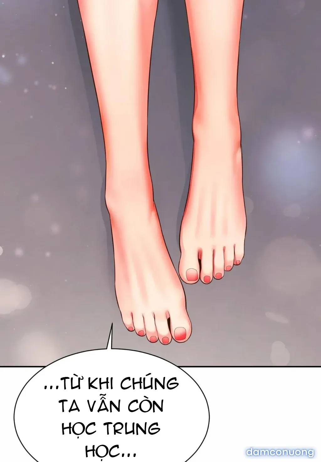 đọc truyện Mẹ Bạn Là Của Tôi Chương 47 ảnh 70 tại Thiên Thai Truyện