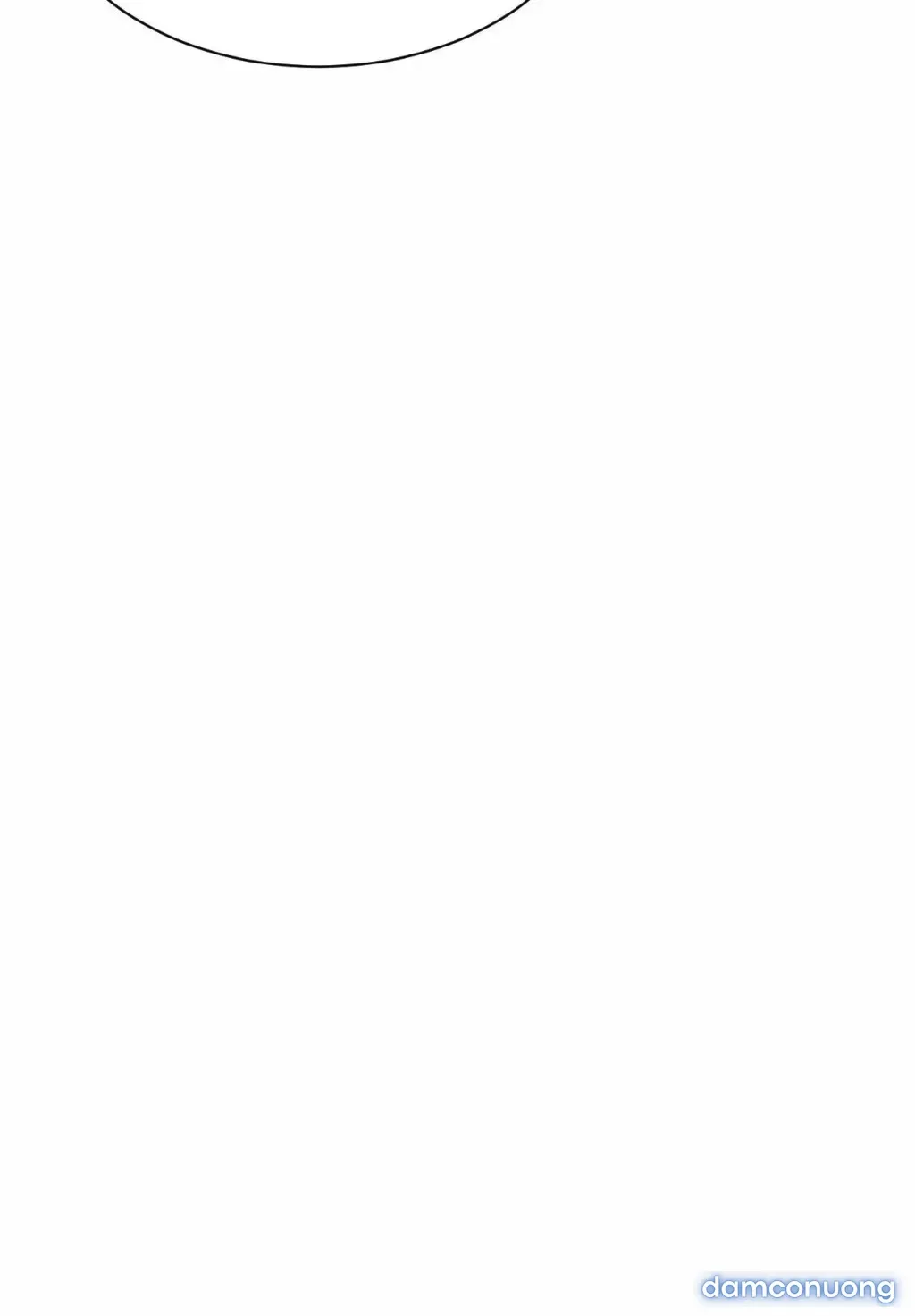 đọc truyện Mẹ Bạn Là Của Tôi Chương 47 ảnh 71 tại Thiên Thai Truyện