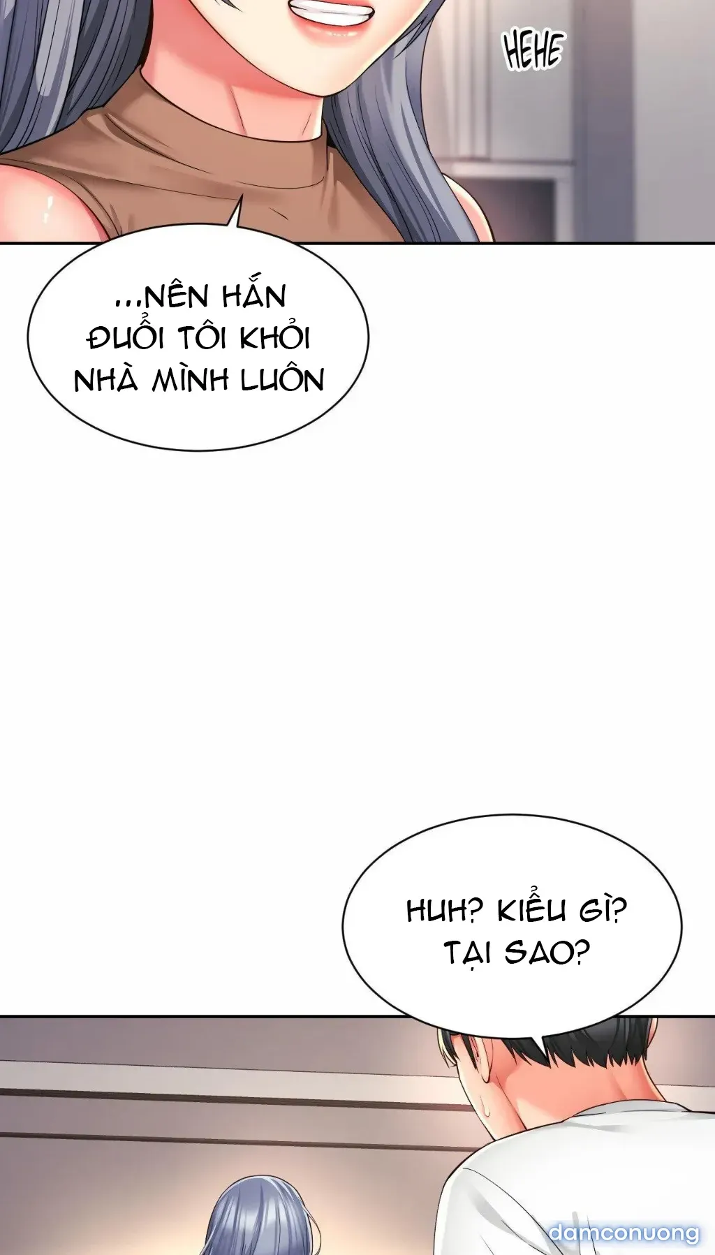 đọc truyện Mẹ Bạn Là Của Tôi Chương 47 ảnh 9 tại Thiên Thai Truyện