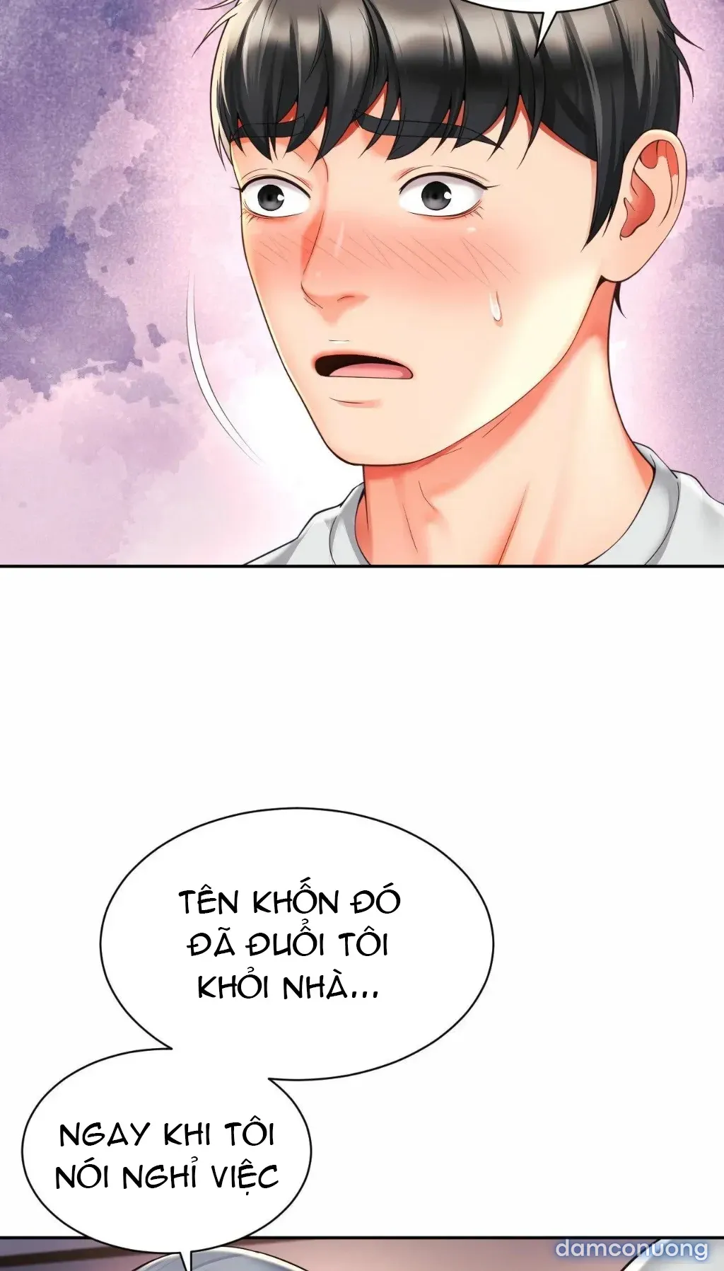 đọc truyện Mẹ Bạn Là Của Tôi Chương 47 ảnh 11 tại Thiên Thai Truyện