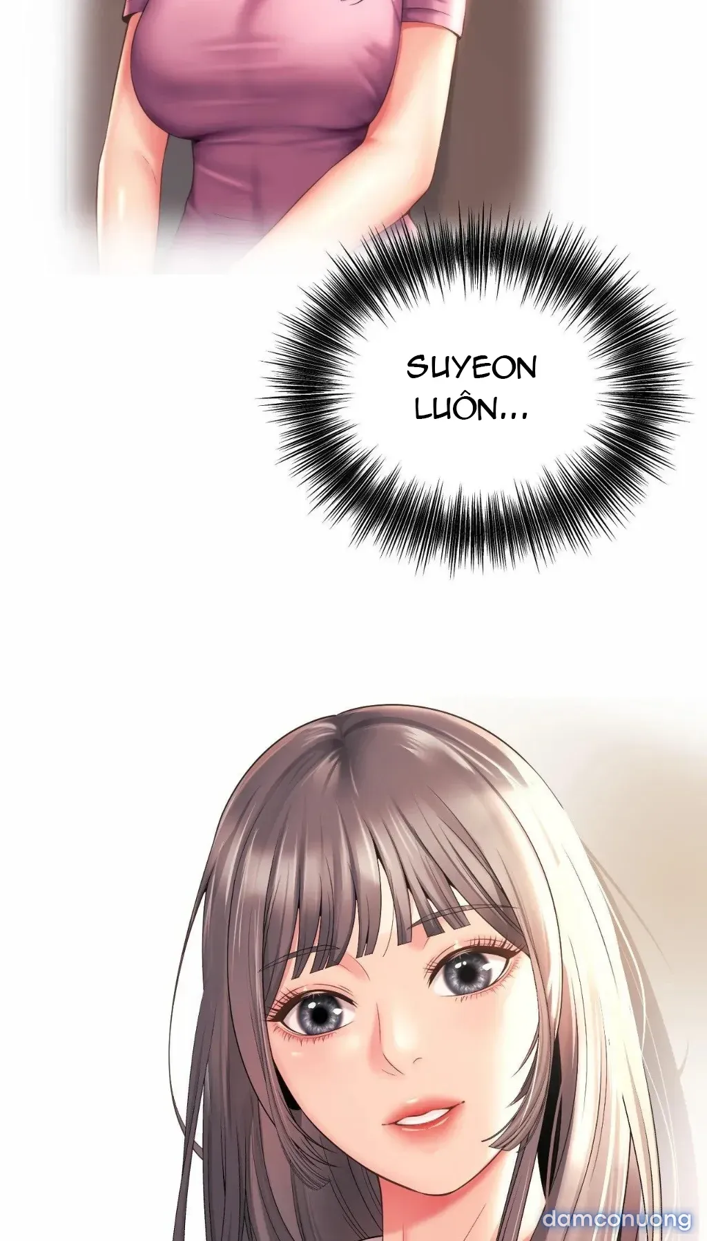 đọc truyện Mẹ Bạn Là Của Tôi Chương 48 ảnh 13 tại Thiên Thai Truyện