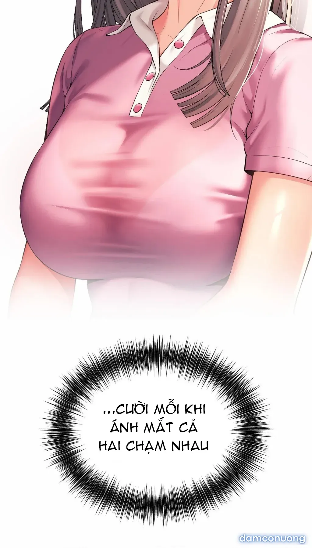 đọc truyện Mẹ Bạn Là Của Tôi Chương 48 ảnh 14 tại Thiên Thai Truyện