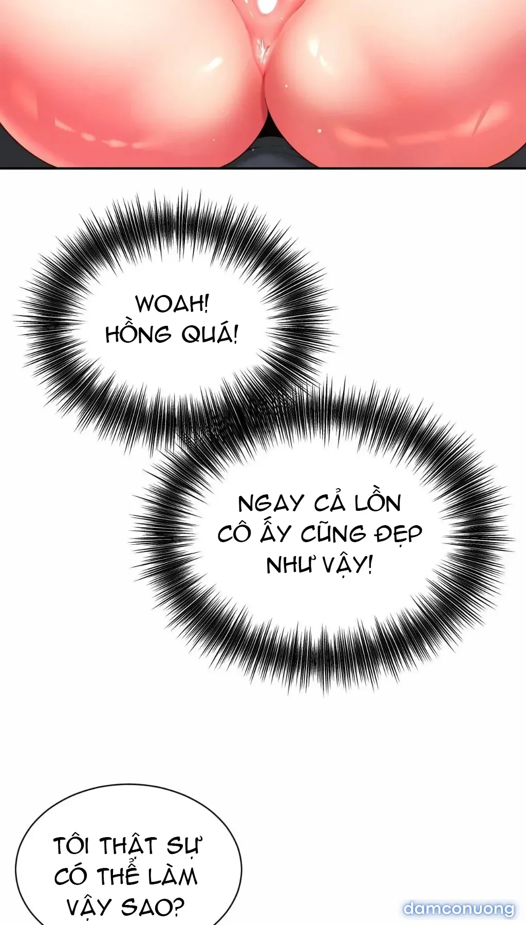 đọc truyện Mẹ Bạn Là Của Tôi Chương 48 ảnh 20 tại Thiên Thai Truyện