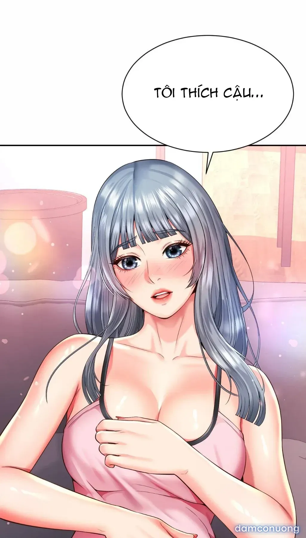 đọc truyện Mẹ Bạn Là Của Tôi Chương 48 ảnh 4 tại Thiên Thai Truyện