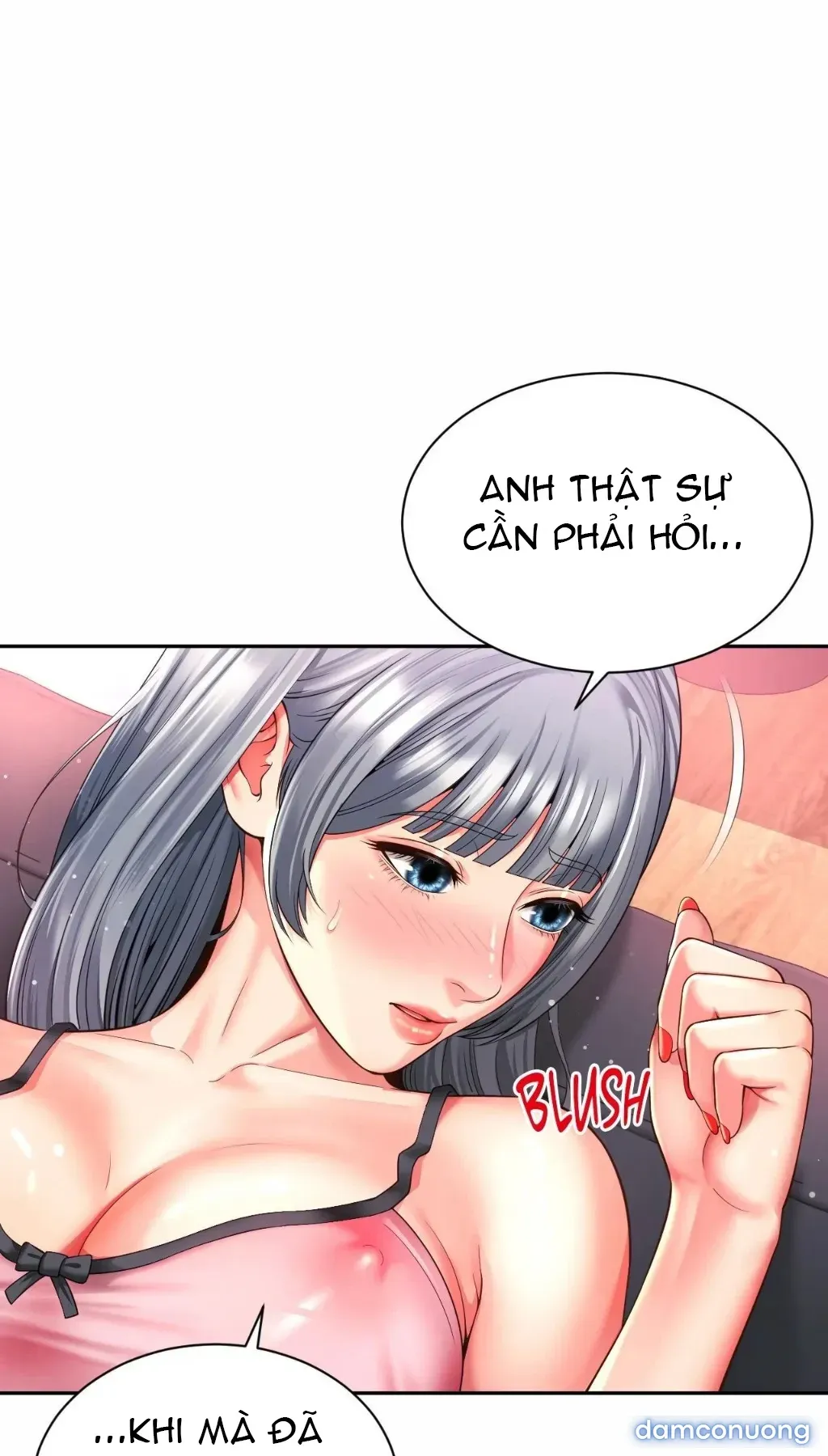 đọc truyện Mẹ Bạn Là Của Tôi Chương 48 ảnh 22 tại Thiên Thai Truyện