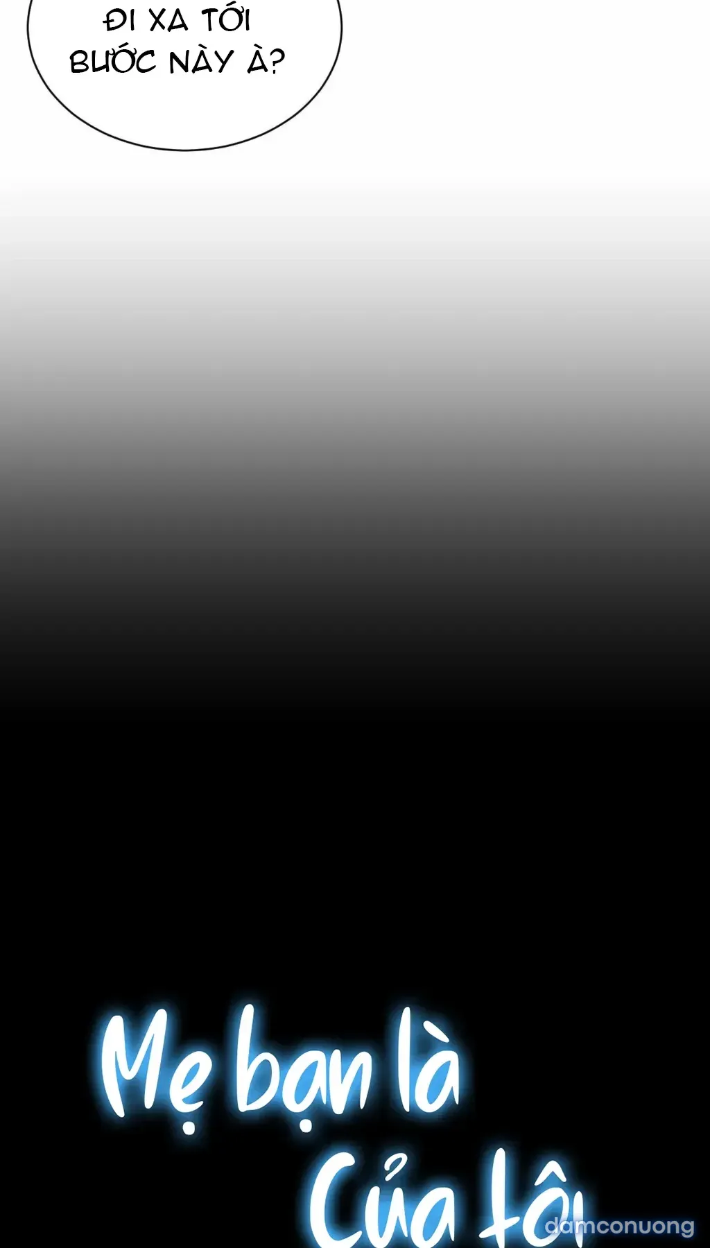 đọc truyện Mẹ Bạn Là Của Tôi Chương 48 ảnh 23 tại Thiên Thai Truyện