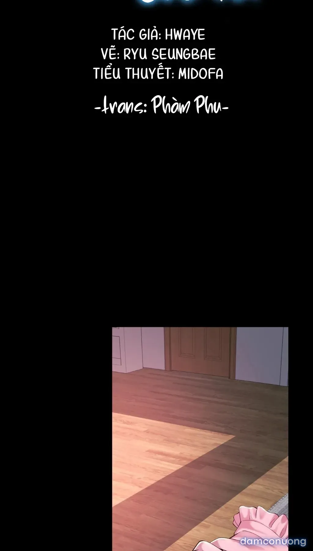 đọc truyện Mẹ Bạn Là Của Tôi Chương 48 ảnh 24 tại Thiên Thai Truyện