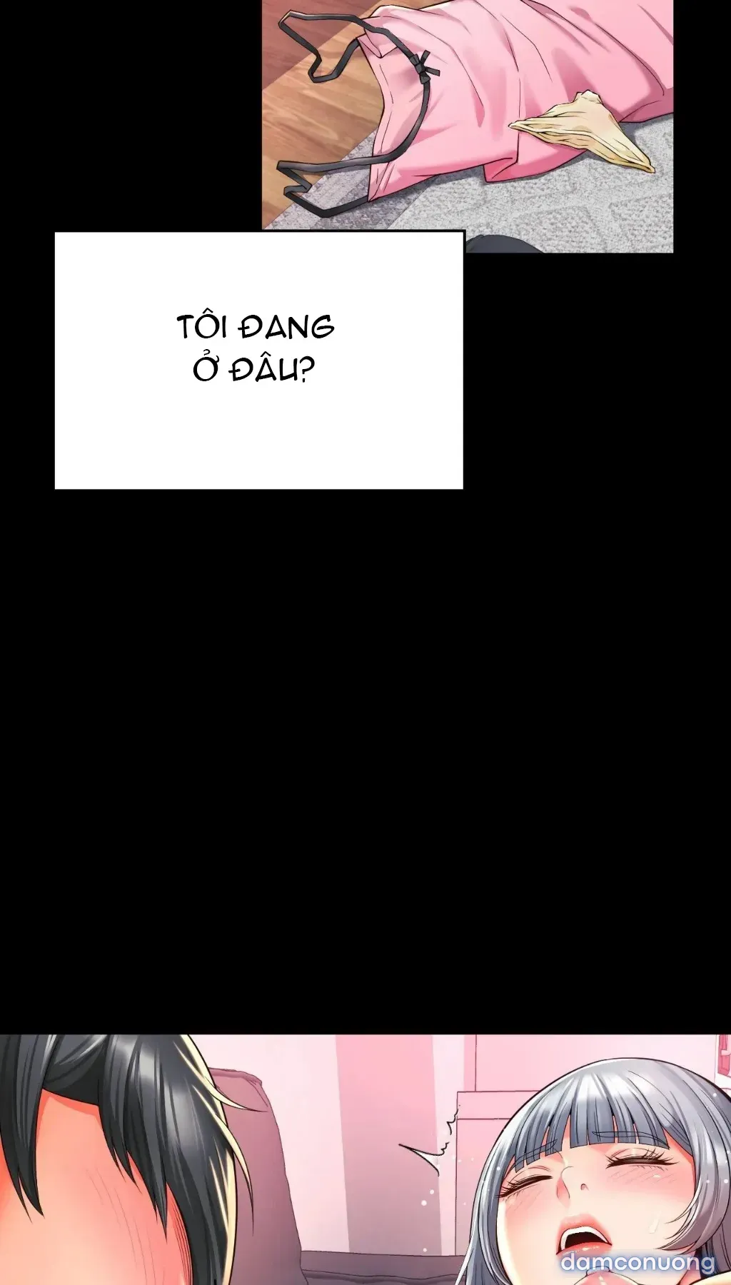 đọc truyện Mẹ Bạn Là Của Tôi Chương 48 ảnh 25 tại Thiên Thai Truyện