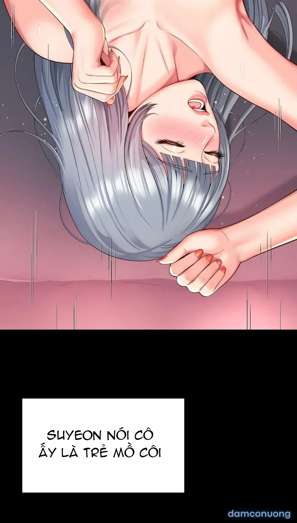 đọc truyện Mẹ Bạn Là Của Tôi Chương 48 ảnh 32 tại Thiên Thai Truyện