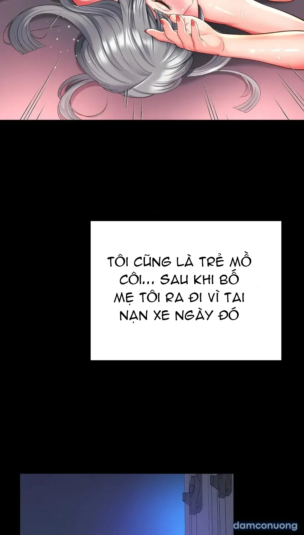 đọc truyện Mẹ Bạn Là Của Tôi Chương 48 ảnh 34 tại Thiên Thai Truyện