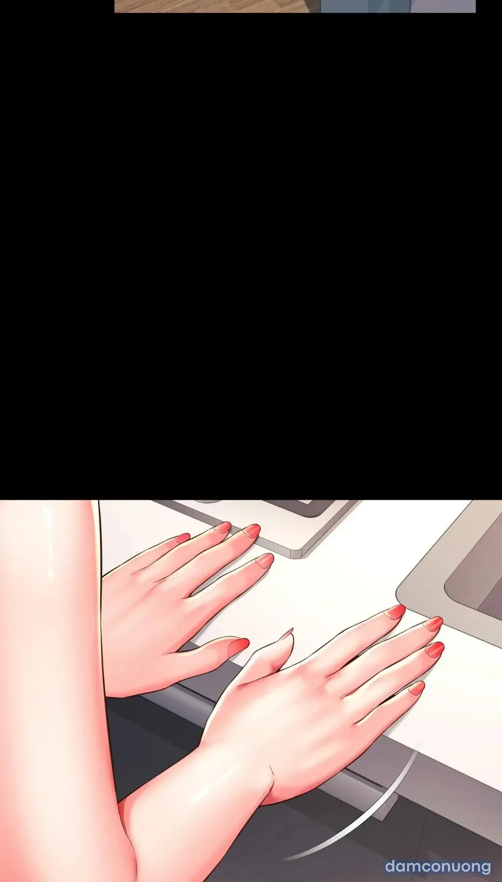 đọc truyện Mẹ Bạn Là Của Tôi Chương 48 ảnh 38 tại Thiên Thai Truyện