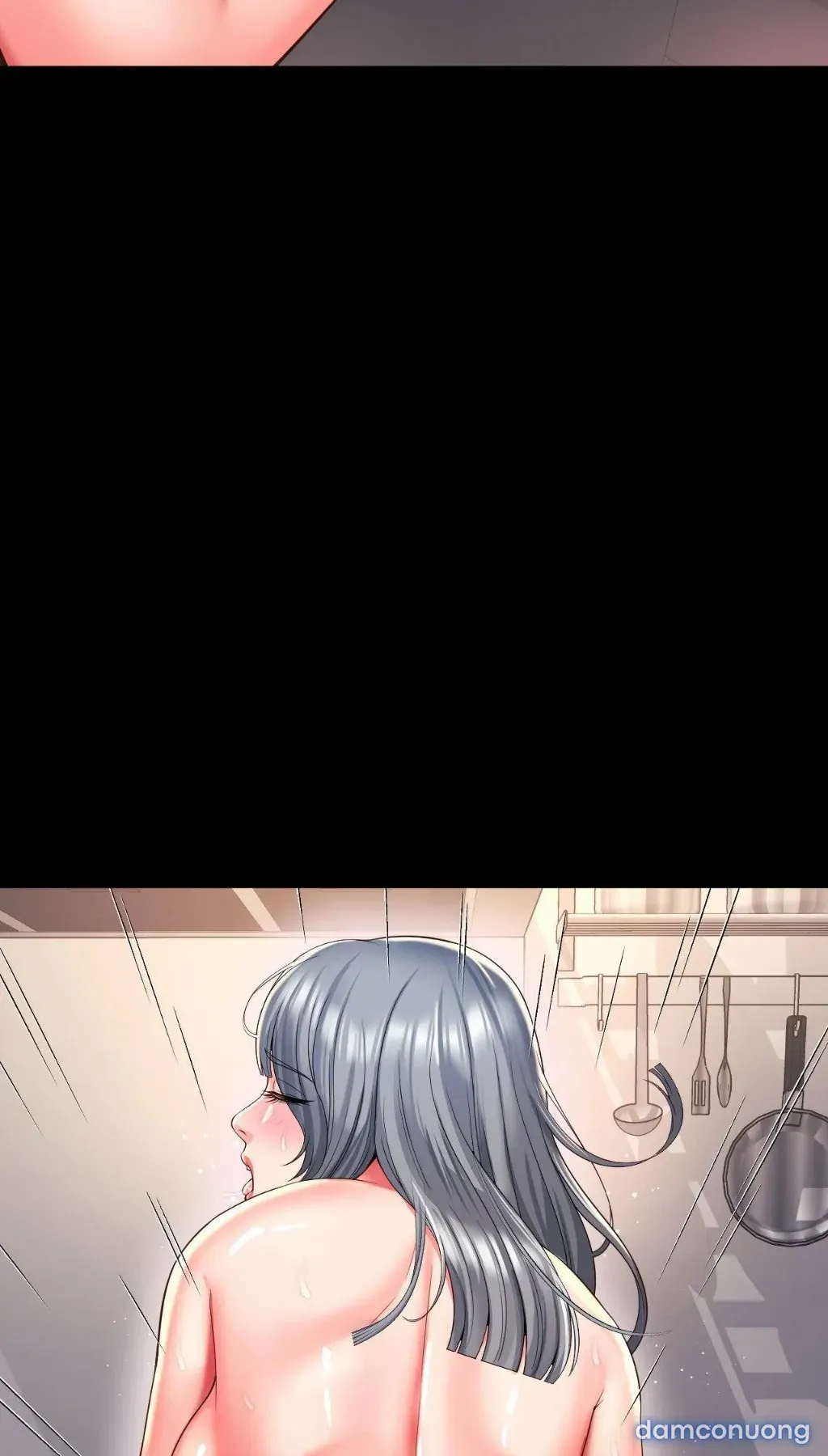 đọc truyện Mẹ Bạn Là Của Tôi Chương 48 ảnh 39 tại Thiên Thai Truyện