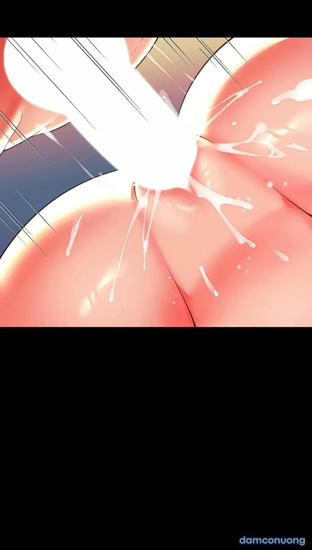 đọc truyện Mẹ Bạn Là Của Tôi Chương 48 ảnh 41 tại Thiên Thai Truyện