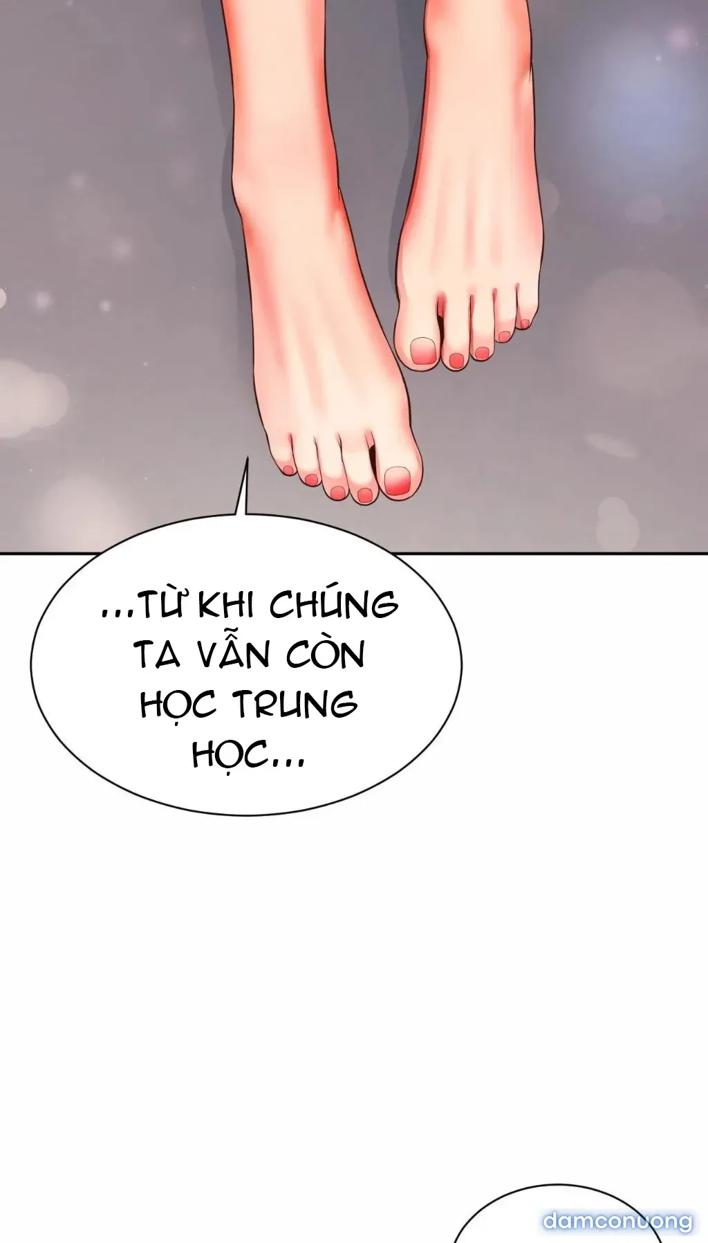 đọc truyện Mẹ Bạn Là Của Tôi Chương 48 ảnh 6 tại Thiên Thai Truyện