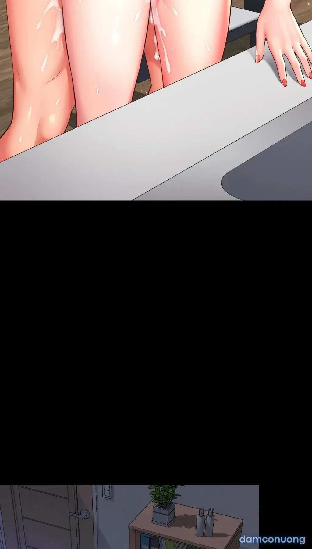 đọc truyện Mẹ Bạn Là Của Tôi Chương 48 ảnh 43 tại Thiên Thai Truyện