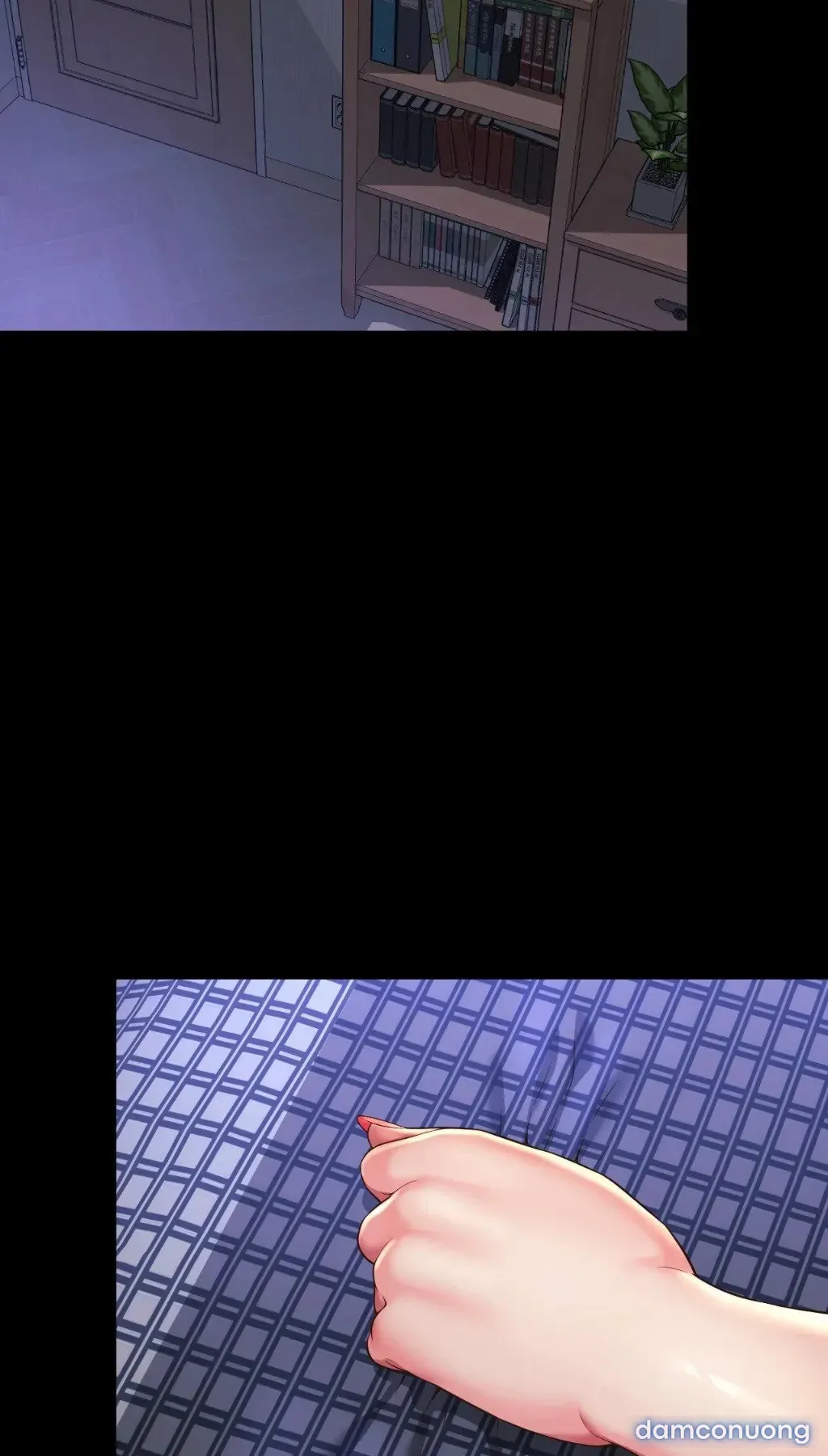 đọc truyện Mẹ Bạn Là Của Tôi Chương 48 ảnh 44 tại Thiên Thai Truyện