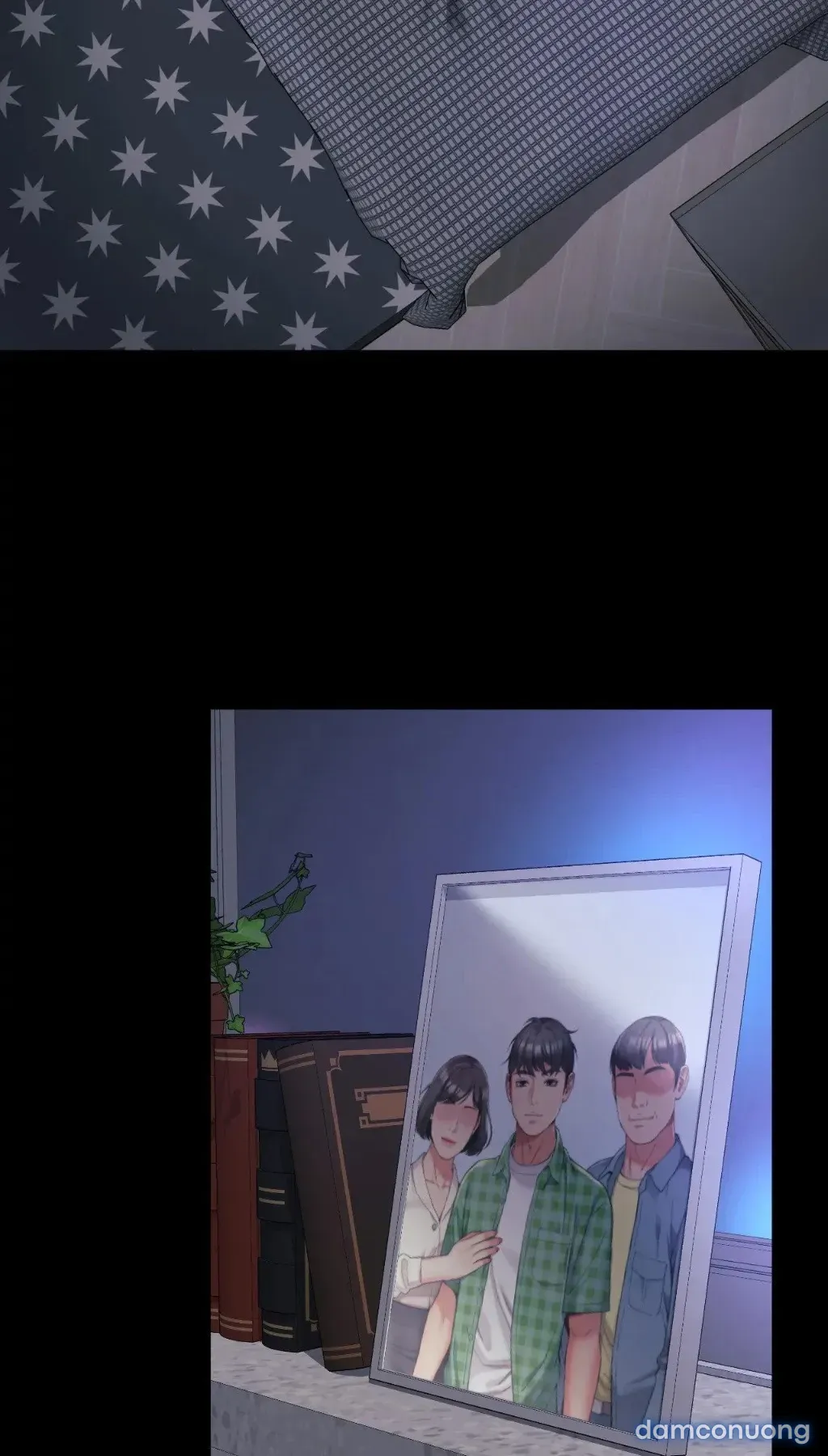 đọc truyện Mẹ Bạn Là Của Tôi Chương 48 ảnh 51 tại Thiên Thai Truyện