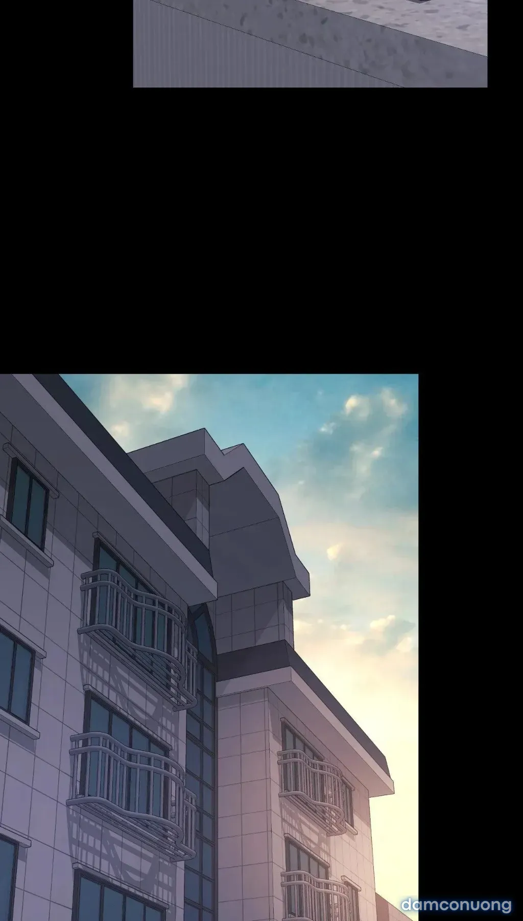 đọc truyện Mẹ Bạn Là Của Tôi Chương 48 ảnh 52 tại Thiên Thai Truyện