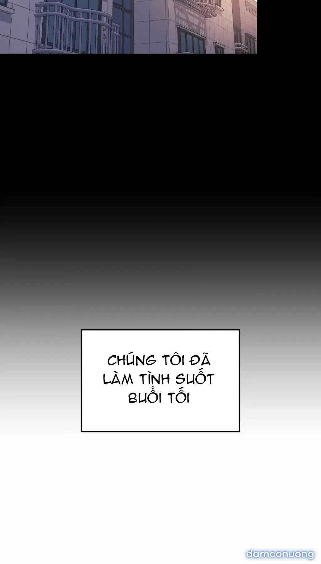 đọc truyện Mẹ Bạn Là Của Tôi Chương 48 ảnh 53 tại Thiên Thai Truyện