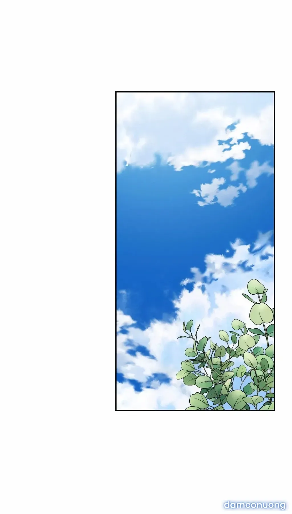 đọc truyện Mẹ Bạn Là Của Tôi Chương 48 ảnh 54 tại Thiên Thai Truyện