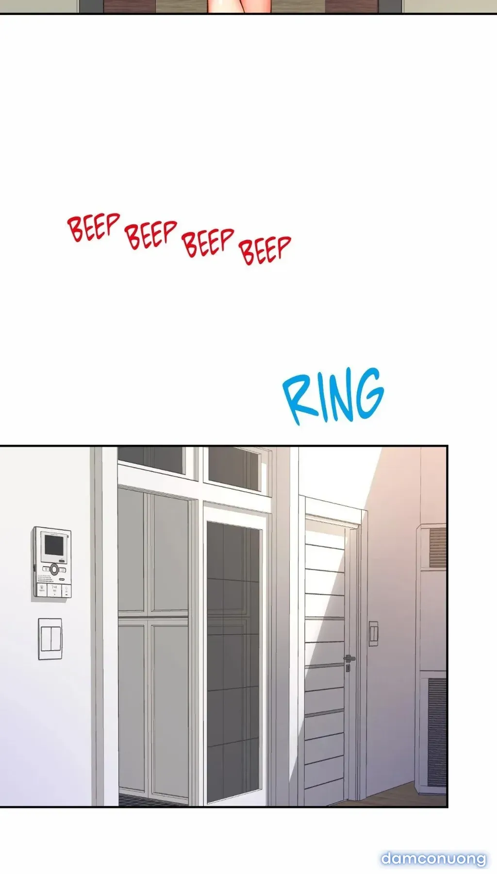 đọc truyện Mẹ Bạn Là Của Tôi Chương 48 ảnh 57 tại Thiên Thai Truyện