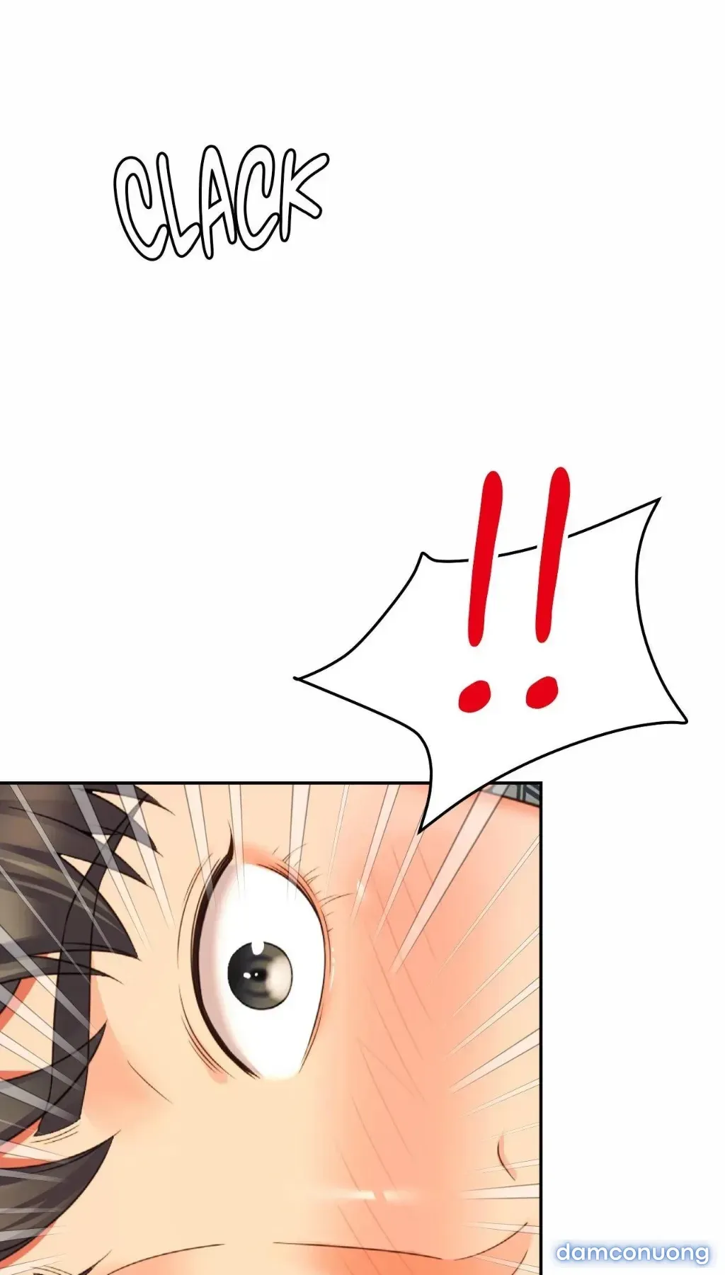 đọc truyện Mẹ Bạn Là Của Tôi Chương 48 ảnh 58 tại Thiên Thai Truyện