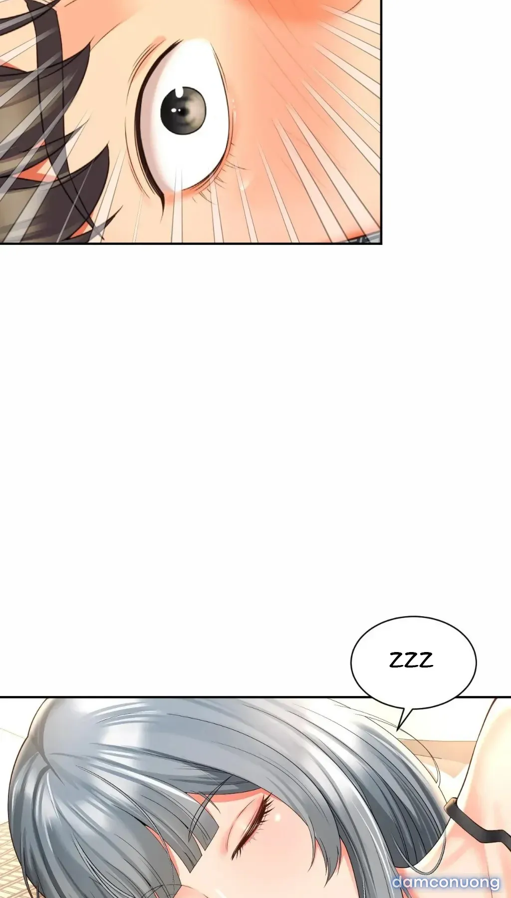 đọc truyện Mẹ Bạn Là Của Tôi Chương 48 ảnh 59 tại Thiên Thai Truyện