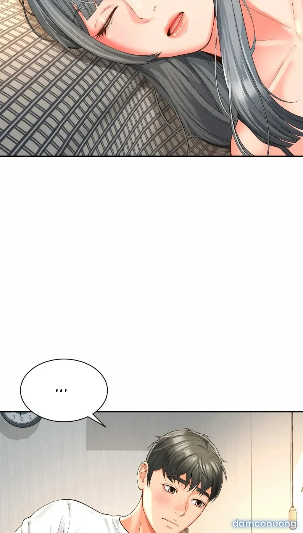 đọc truyện Mẹ Bạn Là Của Tôi Chương 48 ảnh 60 tại Thiên Thai Truyện