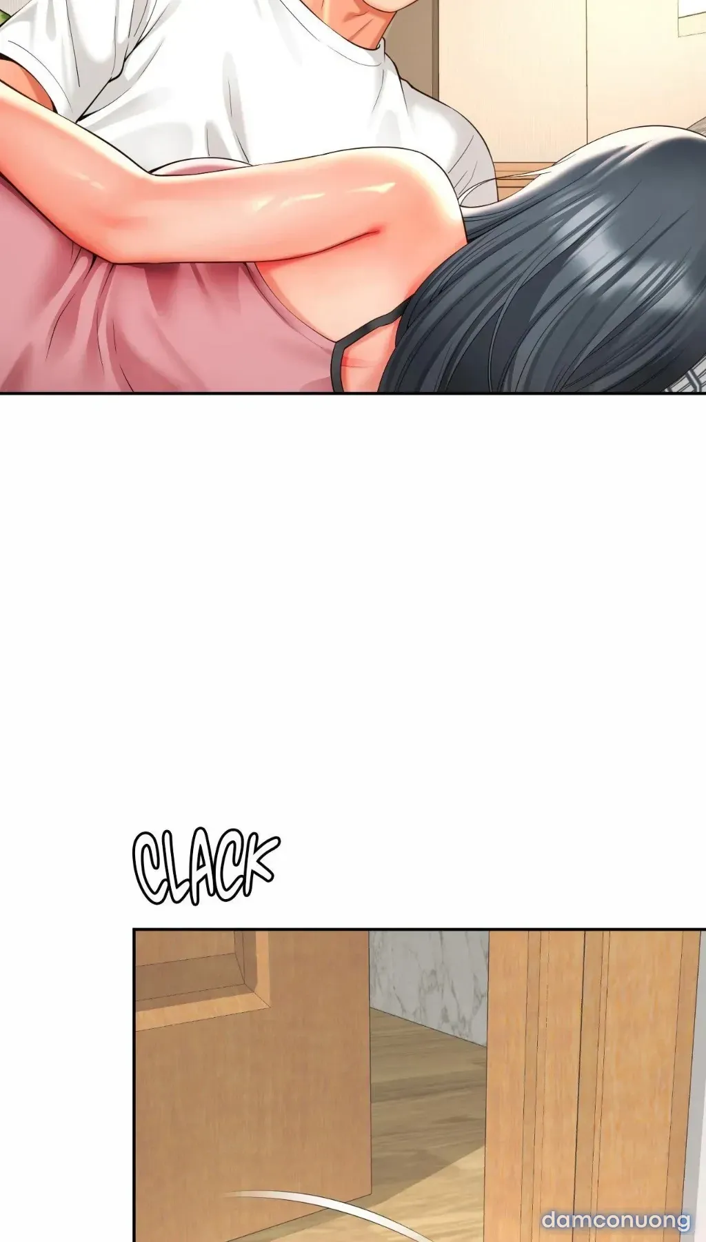 đọc truyện Mẹ Bạn Là Của Tôi Chương 48 ảnh 61 tại Thiên Thai Truyện