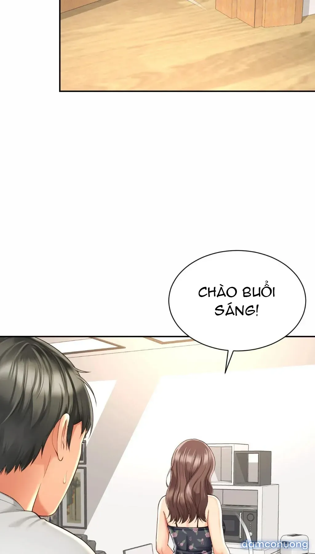 đọc truyện Mẹ Bạn Là Của Tôi Chương 48 ảnh 62 tại Thiên Thai Truyện