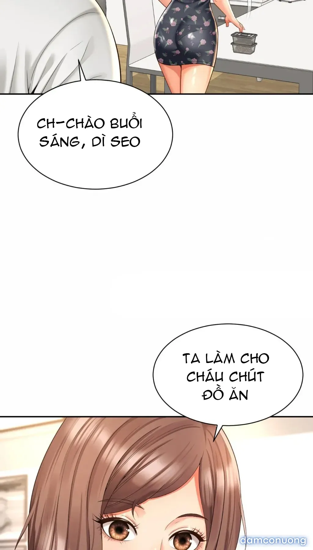 đọc truyện Mẹ Bạn Là Của Tôi Chương 48 ảnh 63 tại Thiên Thai Truyện