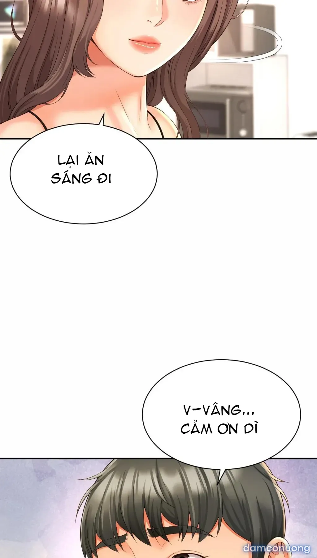 đọc truyện Mẹ Bạn Là Của Tôi Chương 48 ảnh 64 tại Thiên Thai Truyện