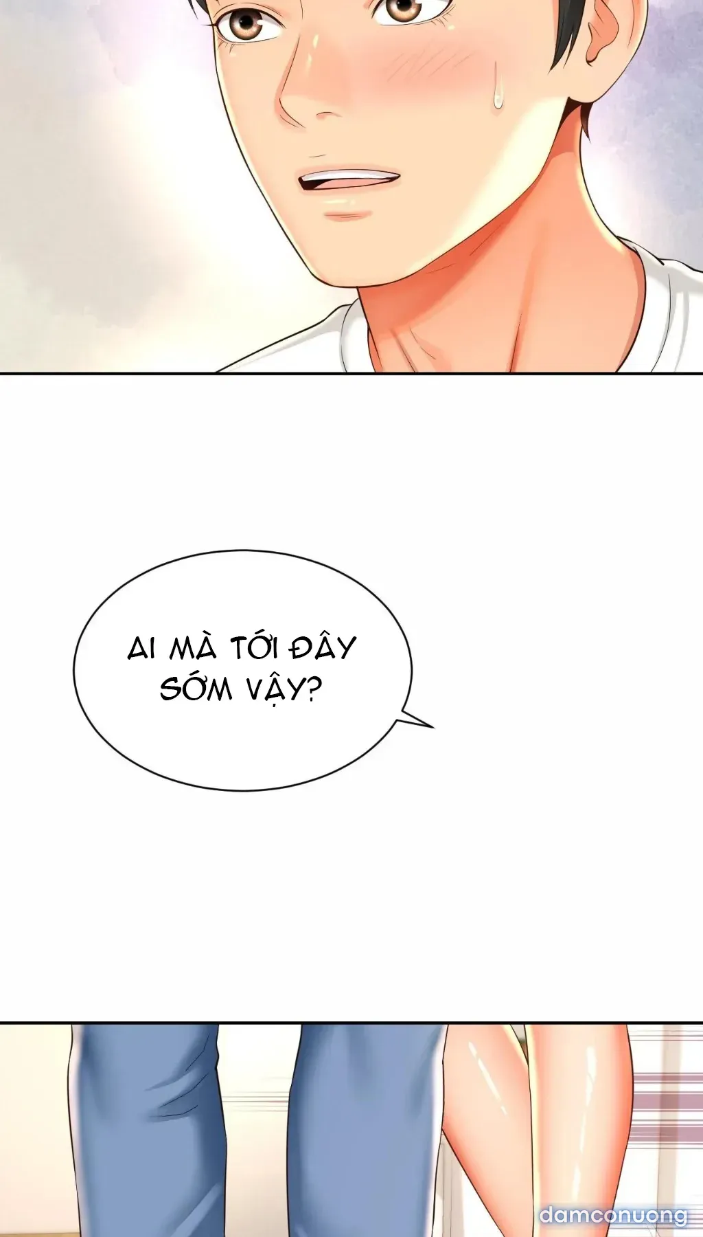 đọc truyện Mẹ Bạn Là Của Tôi Chương 48 ảnh 65 tại Thiên Thai Truyện