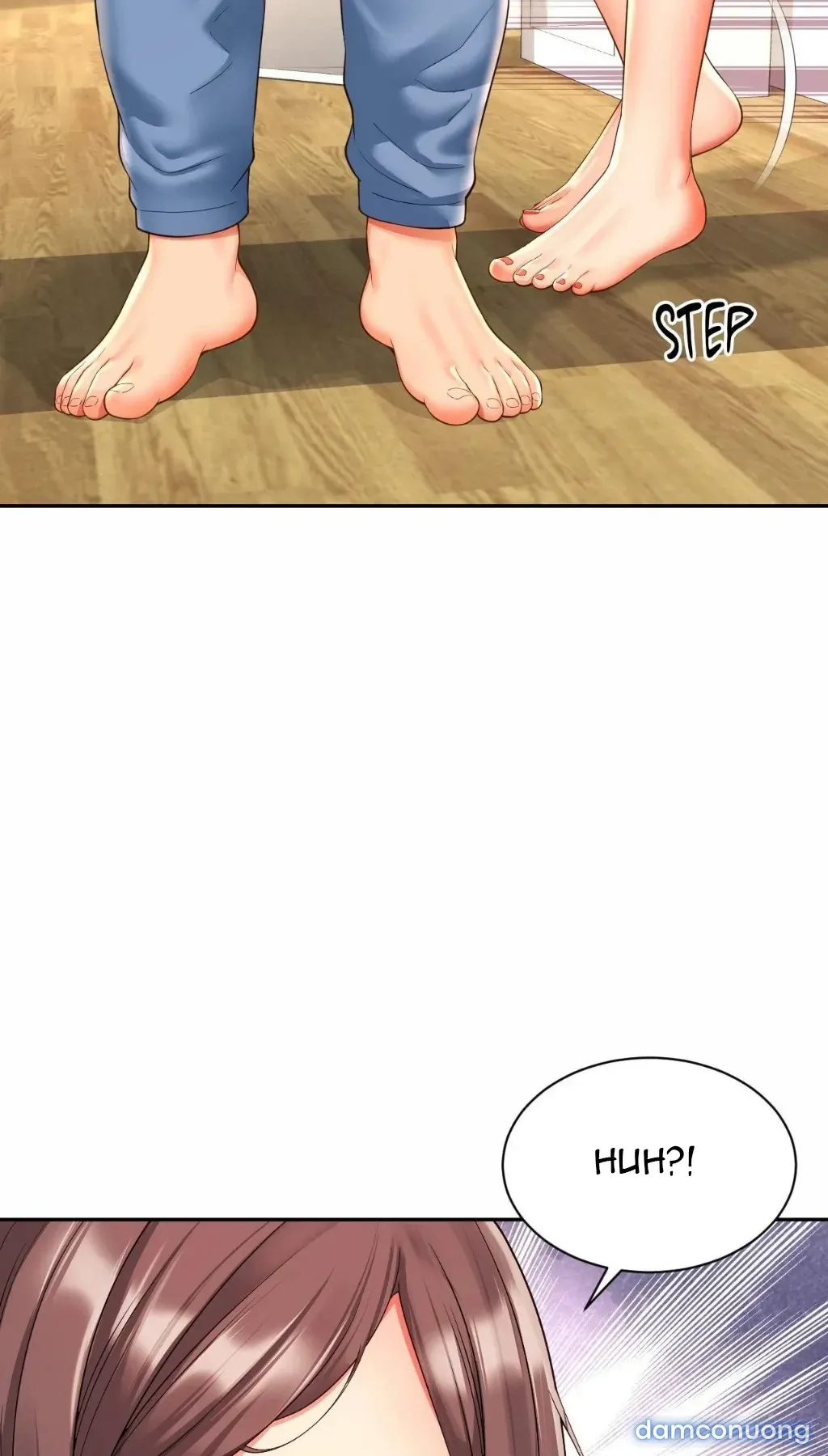 đọc truyện Mẹ Bạn Là Của Tôi Chương 48 ảnh 66 tại Thiên Thai Truyện