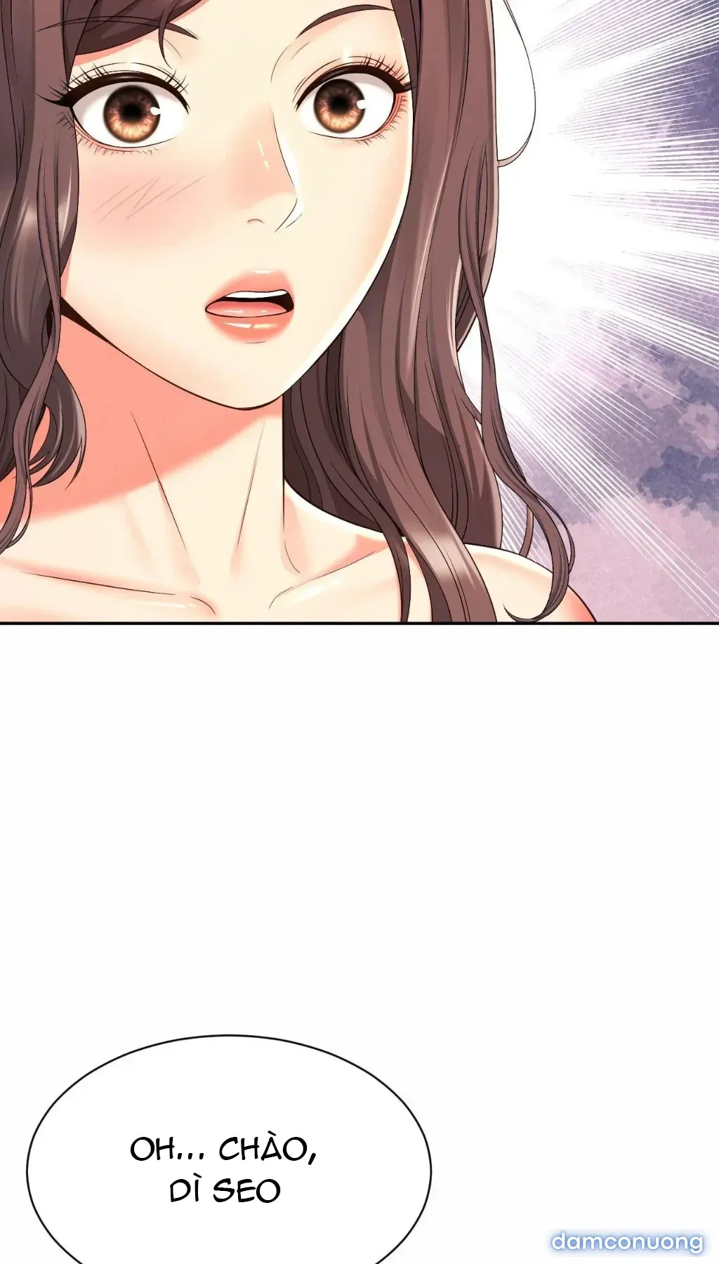 đọc truyện Mẹ Bạn Là Của Tôi Chương 48 ảnh 67 tại Thiên Thai Truyện