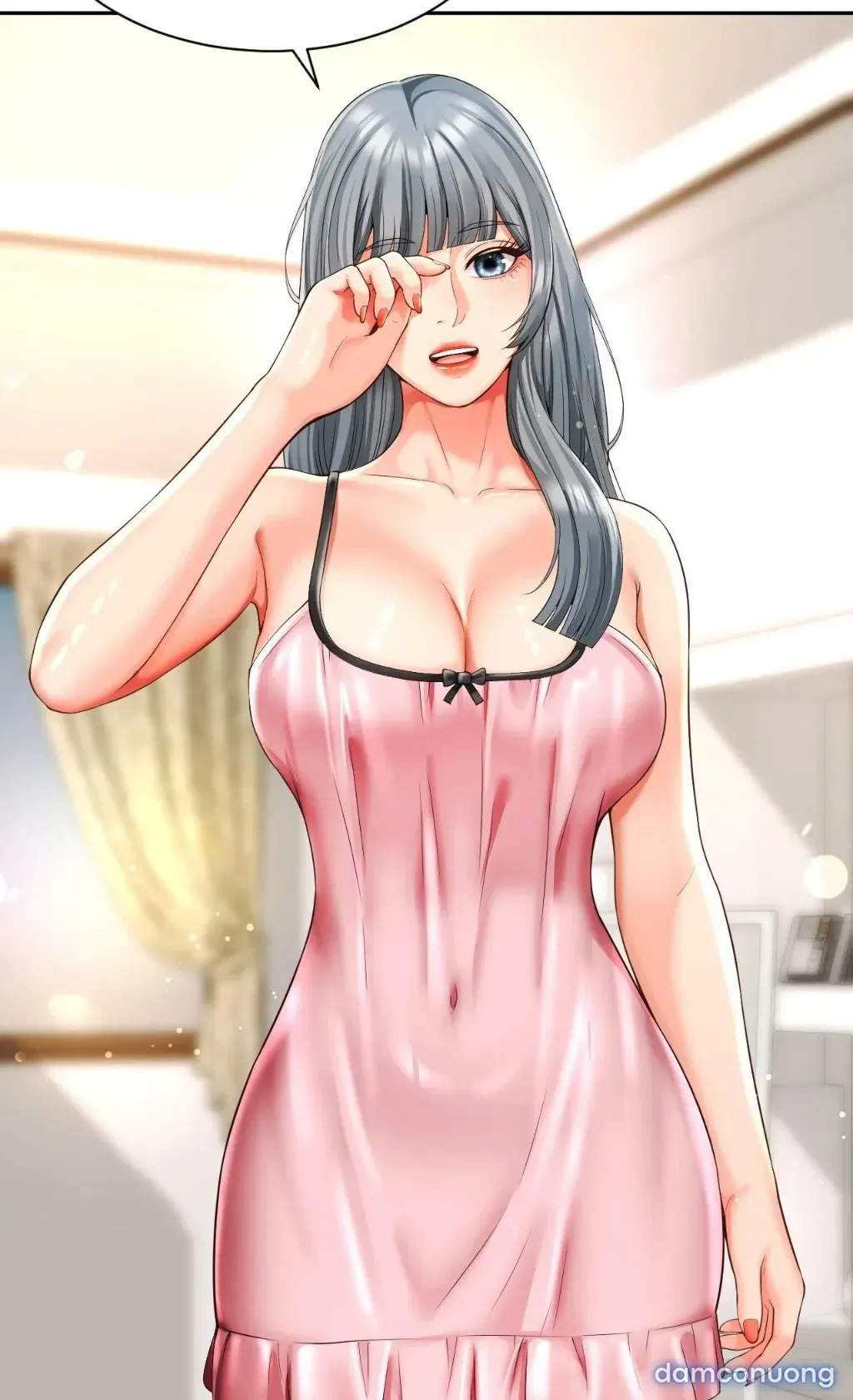 đọc truyện Mẹ Bạn Là Của Tôi Chương 48 ảnh 68 tại Thiên Thai Truyện