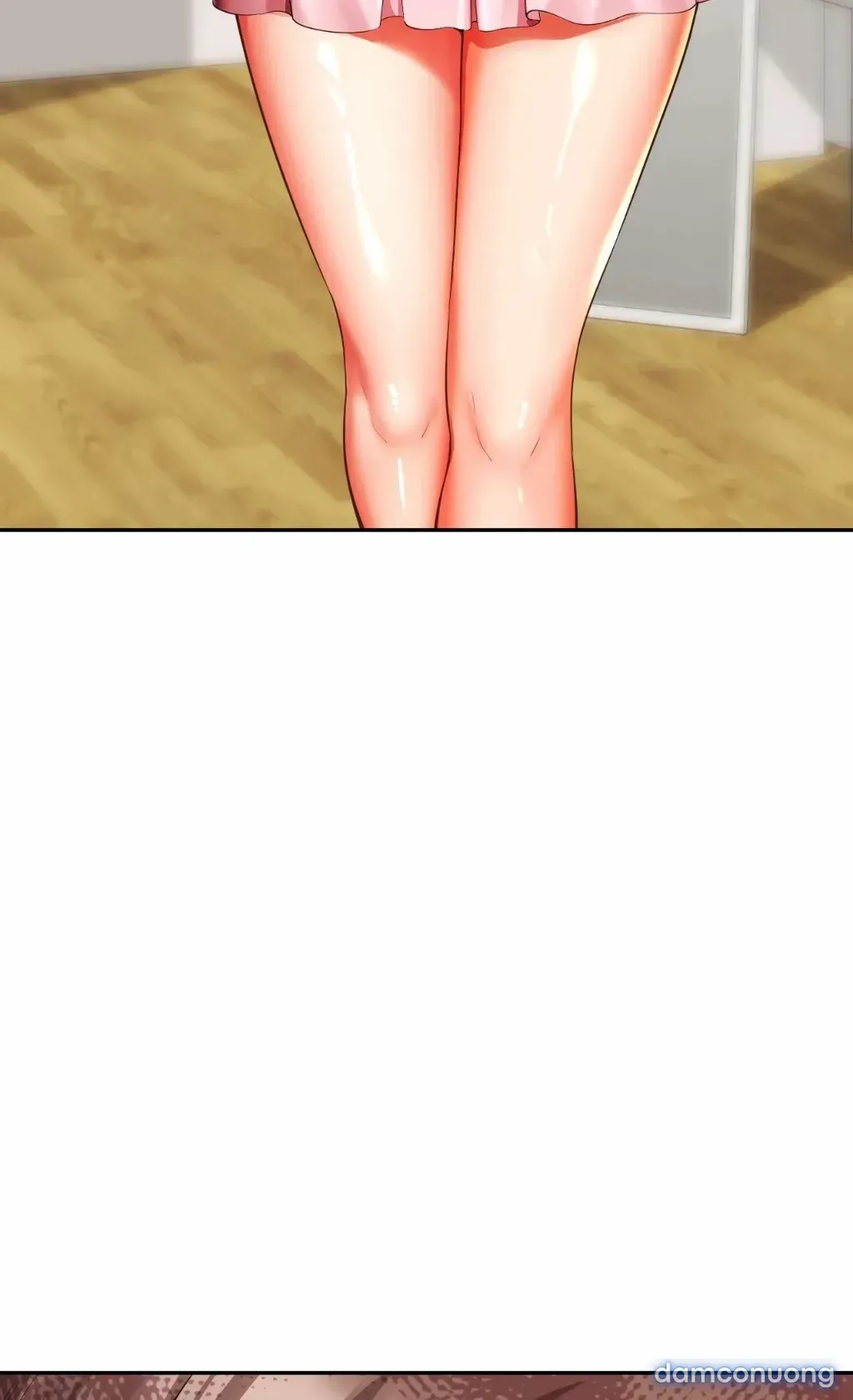 đọc truyện Mẹ Bạn Là Của Tôi Chương 48 ảnh 69 tại Thiên Thai Truyện