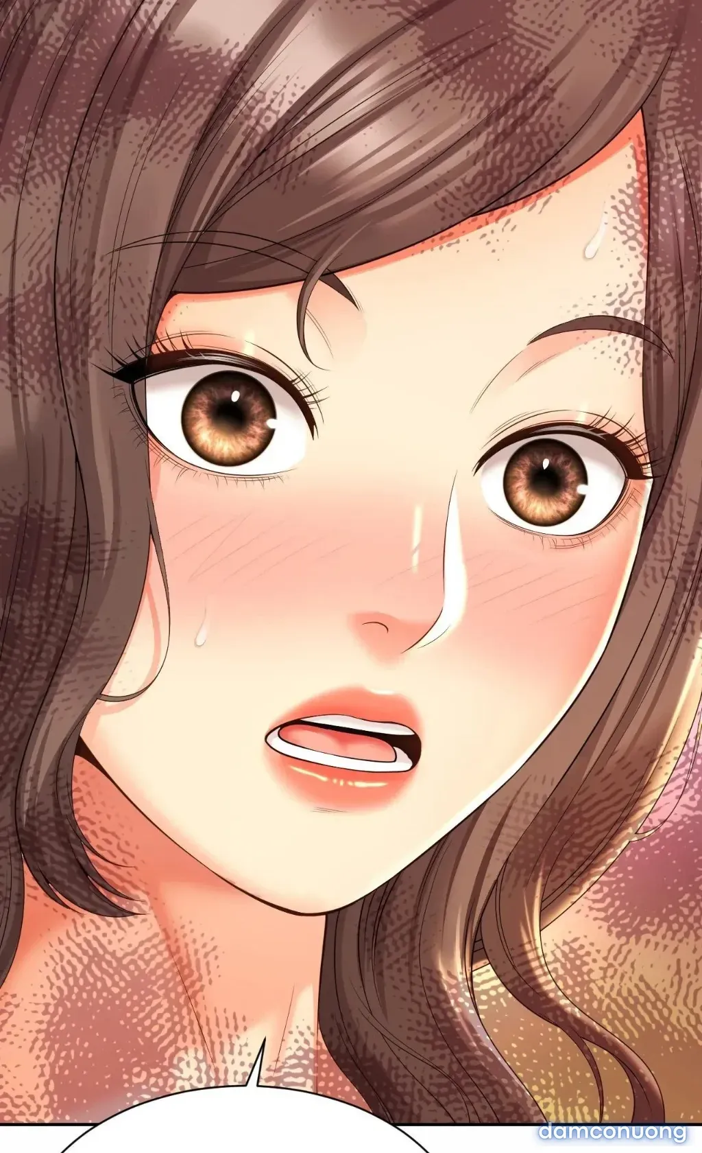 đọc truyện Mẹ Bạn Là Của Tôi Chương 48 ảnh 70 tại Thiên Thai Truyện