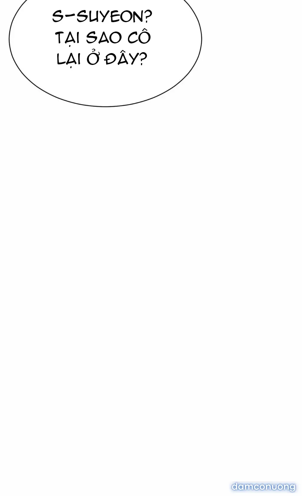 đọc truyện Mẹ Bạn Là Của Tôi Chương 48 ảnh 71 tại Thiên Thai Truyện