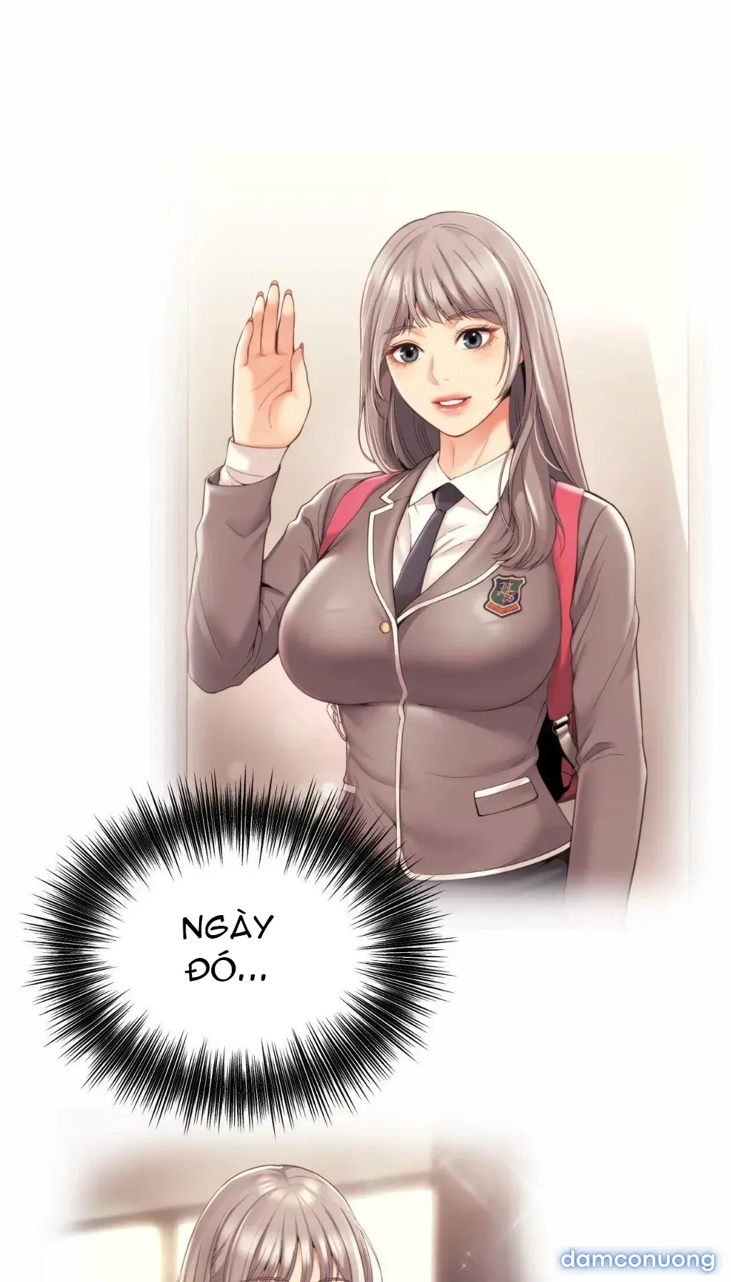 đọc truyện Mẹ Bạn Là Của Tôi Chương 48 ảnh 10 tại Thiên Thai Truyện