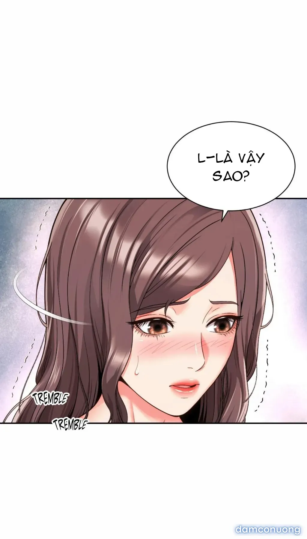 đọc truyện Mẹ Bạn Là Của Tôi Chương 49 ảnh 12 tại Thiên Thai Truyện