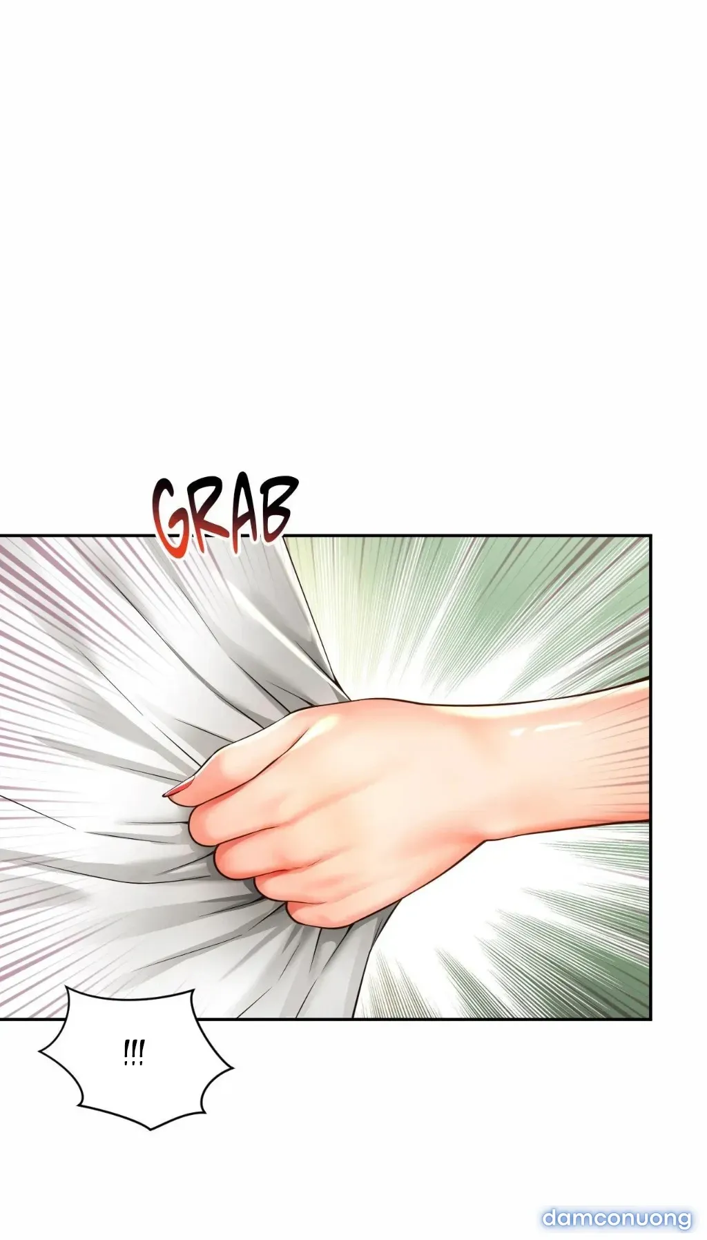 đọc truyện Mẹ Bạn Là Của Tôi Chương 49 ảnh 16 tại Thiên Thai Truyện