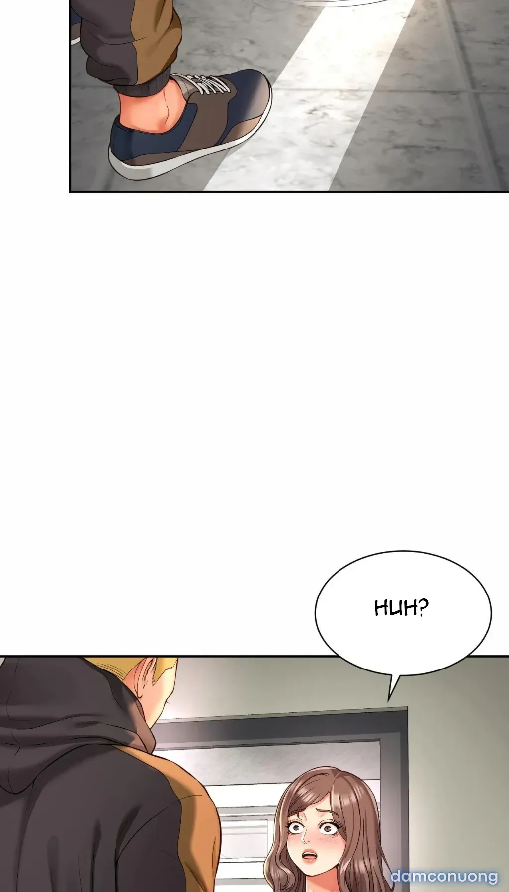 đọc truyện Mẹ Bạn Là Của Tôi Chương 49 ảnh 19 tại Thiên Thai Truyện