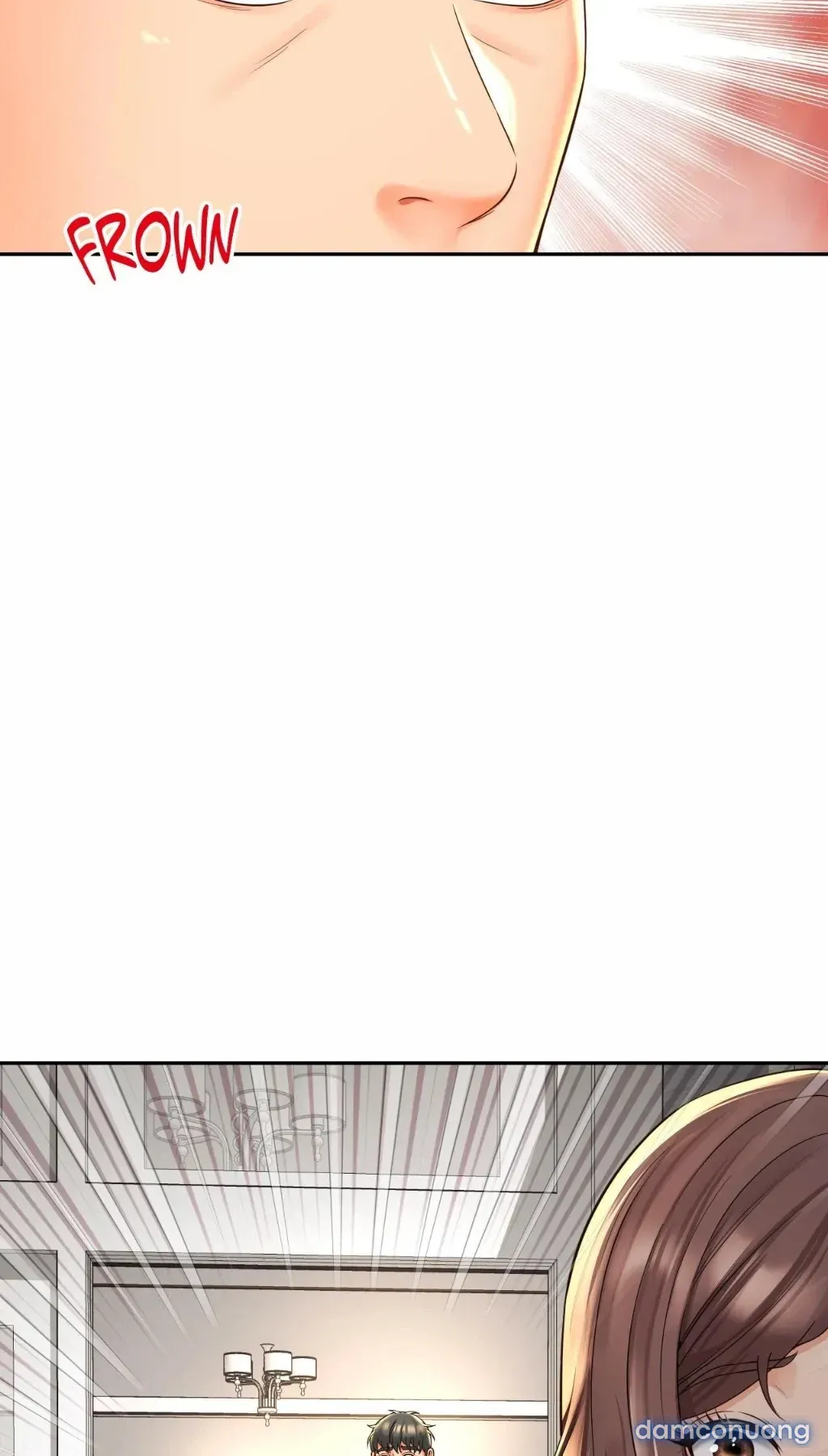 đọc truyện Mẹ Bạn Là Của Tôi Chương 49 ảnh 21 tại Thiên Thai Truyện